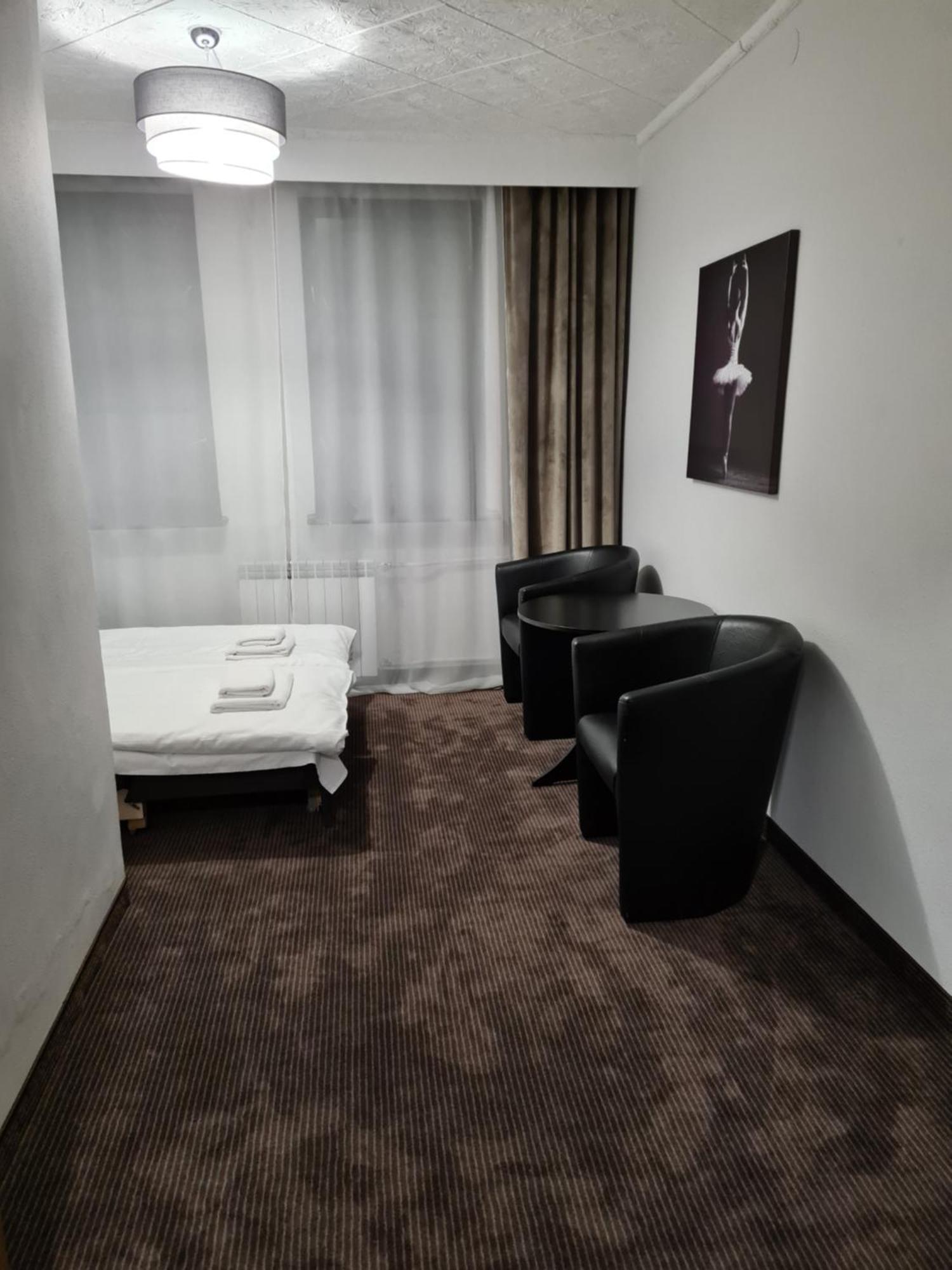 Hotel Kolorowa Karpacz Exteriér fotografie